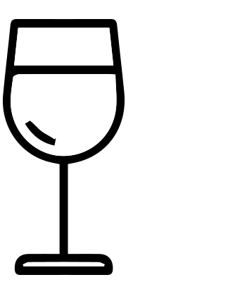 Wine Tours Icon